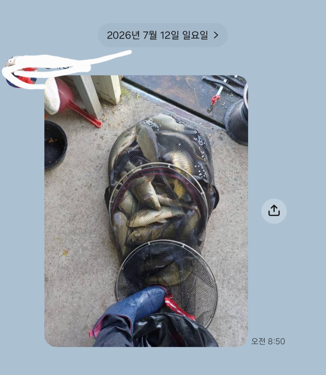 Screenshot_20260713_094003_KakaoTalk.jpg