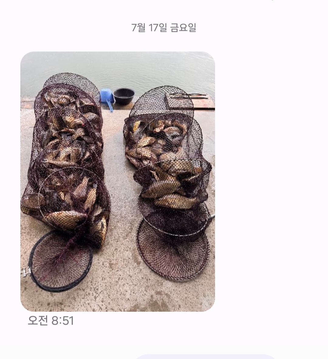 Screenshot_20260717_091556_Messages.jpg