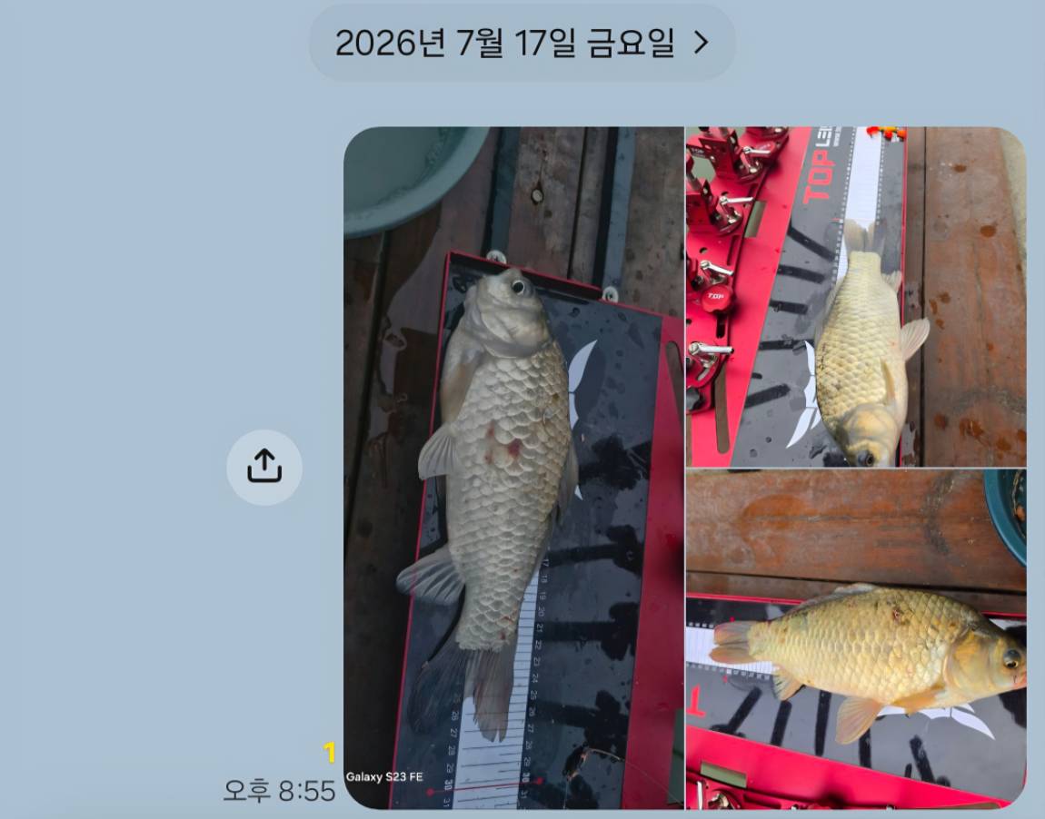 KakaoTalk_20260717_205720883.jpg