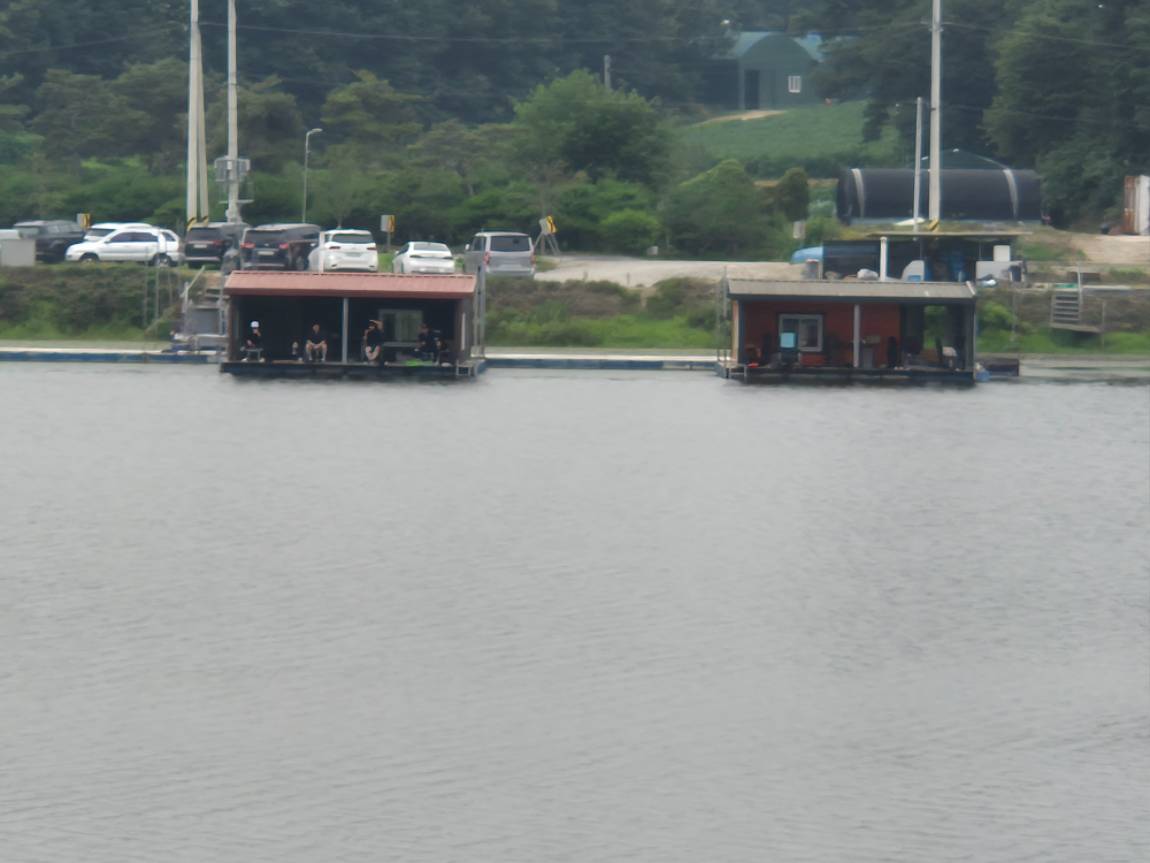 20260717_155054.jpg