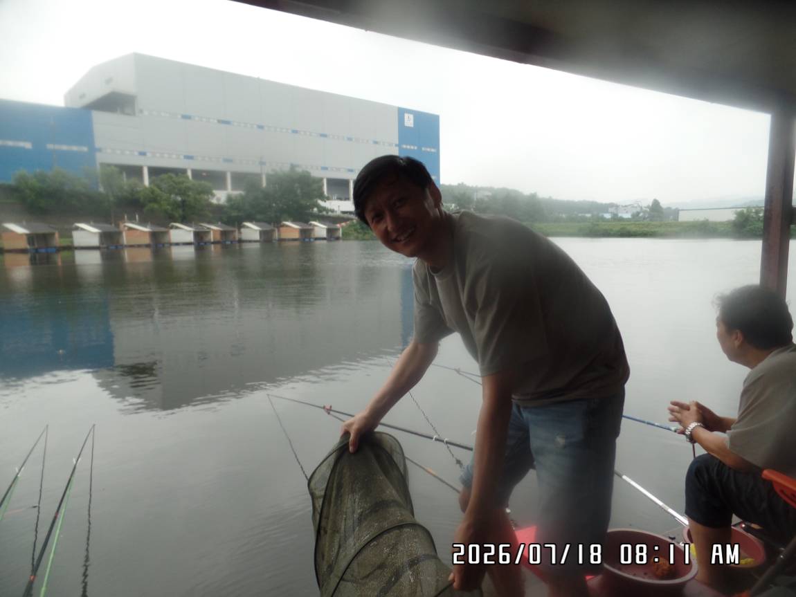 SAM_6708.JPG