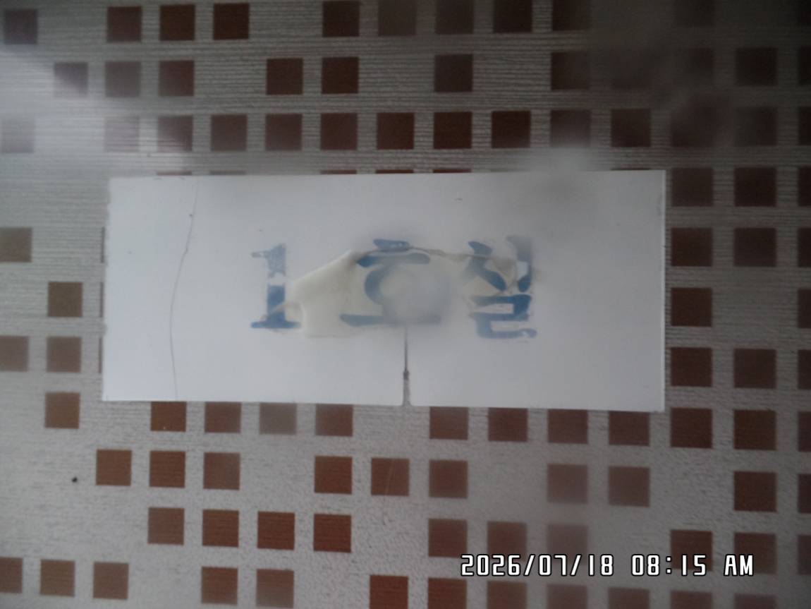 SAM_6718.JPG