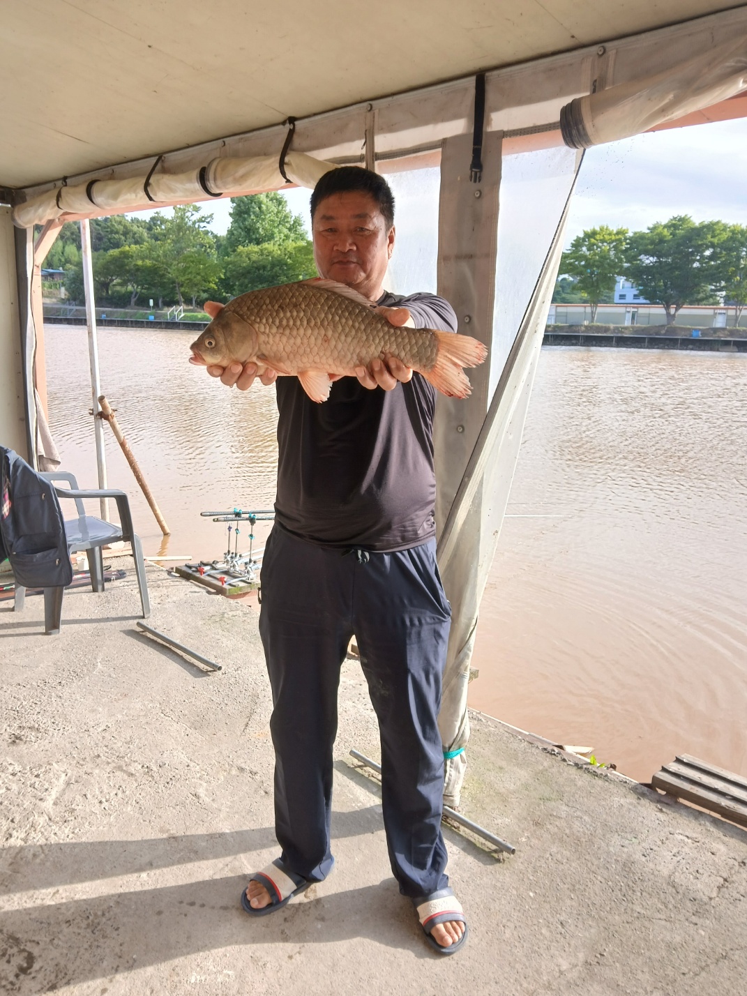 KakaoTalk_20260714_072845485_01 (1).jpg