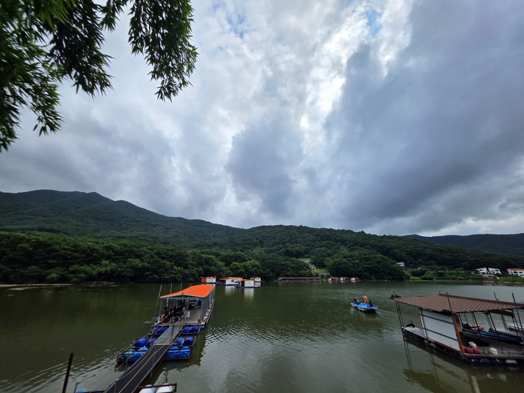 KakaoTalk_20260718_164424117[edit].jpg