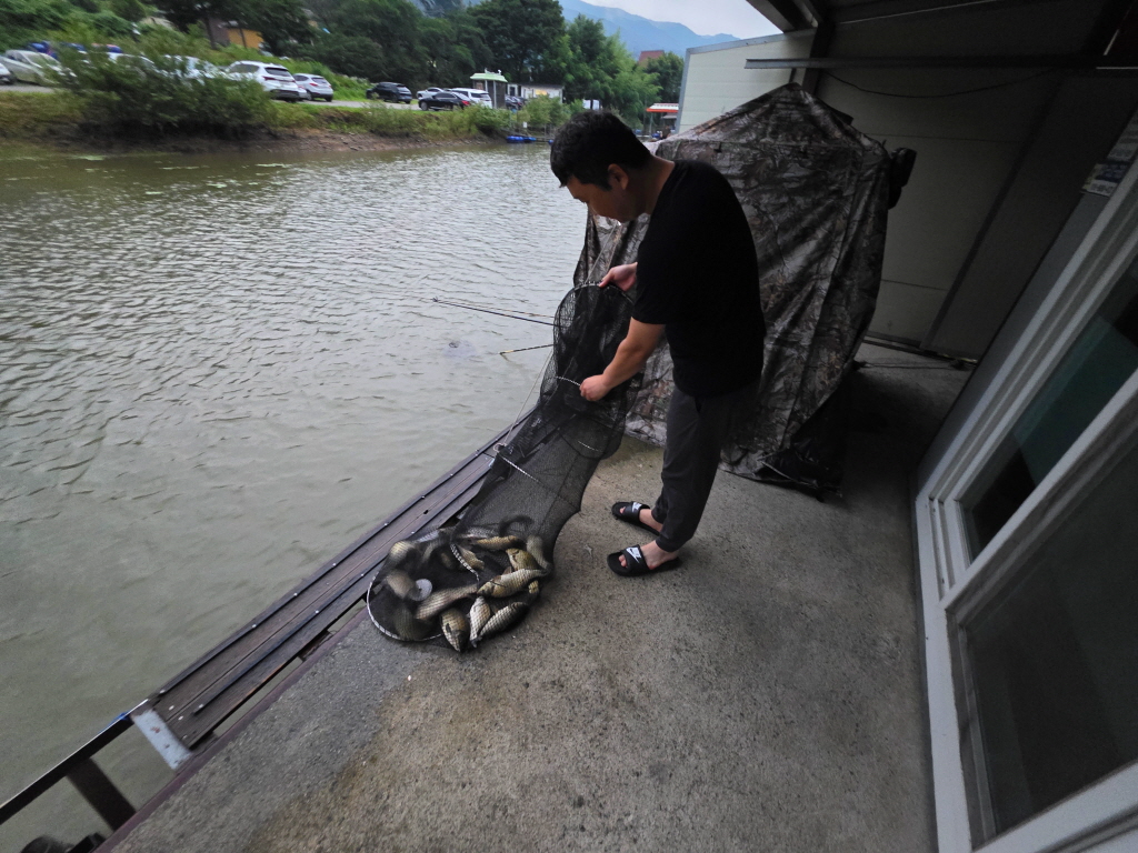 KakaoTalk_20260718_103443076_17[edit].jpg
