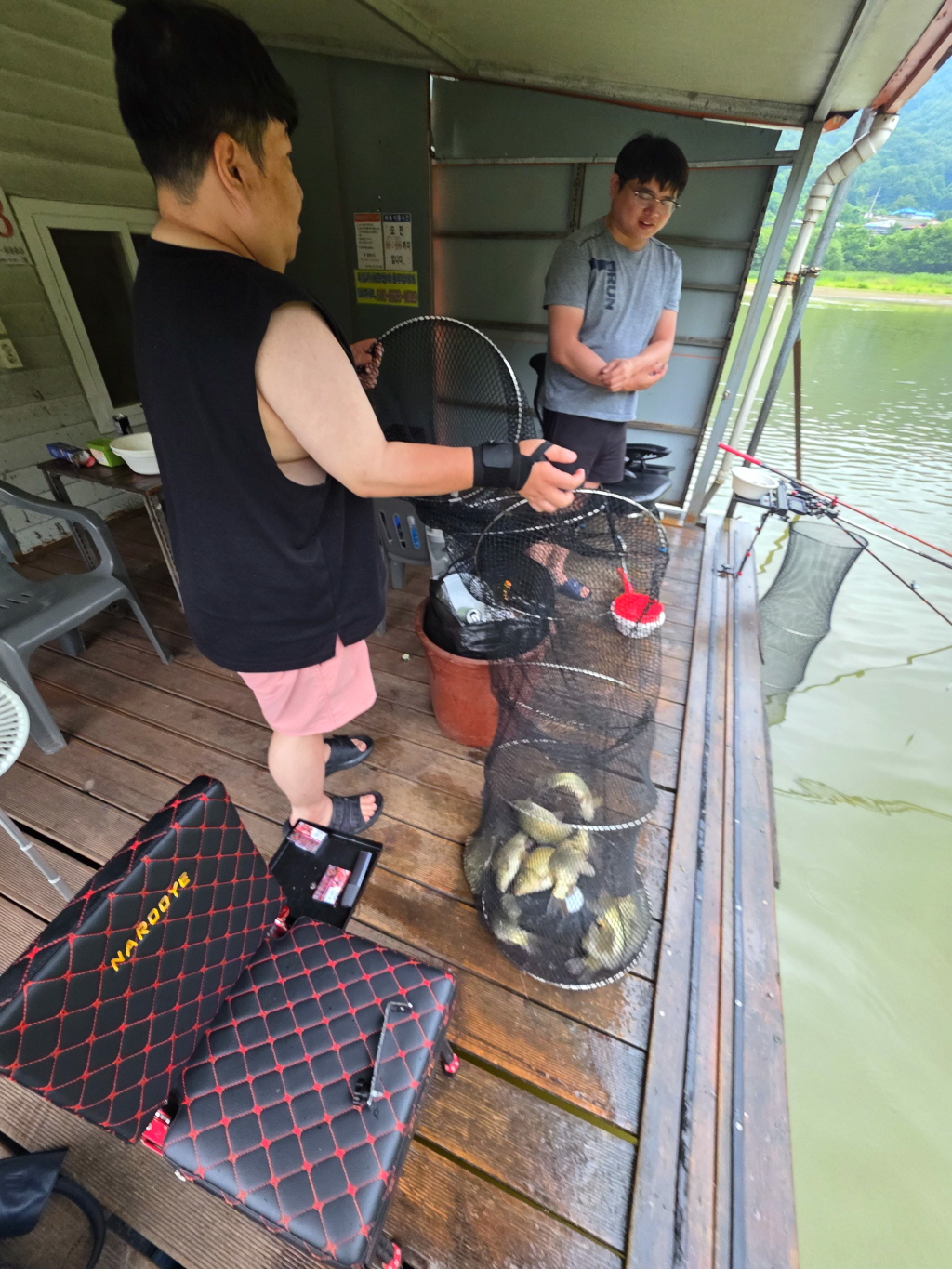 KakaoTalk_20260718_103443076_04[edit].jpg