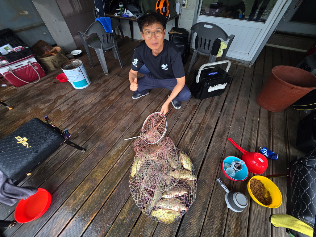 KakaoTalk_20260718_103443076_06[edit].jpg