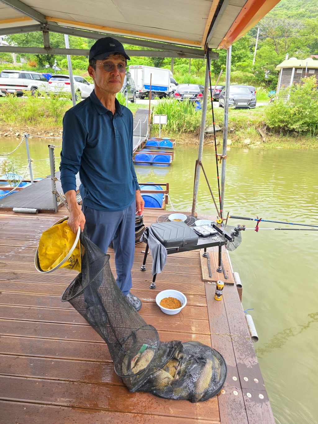 KakaoTalk_20260718_164424117_03[edit].jpg