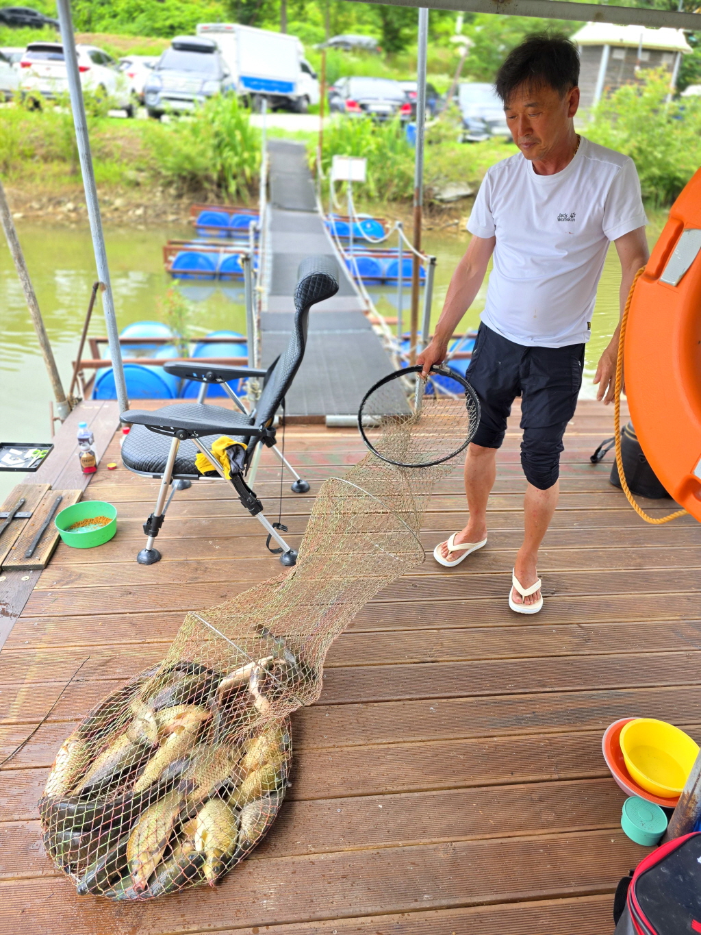 KakaoTalk_20260718_164424117_06[edit].jpg