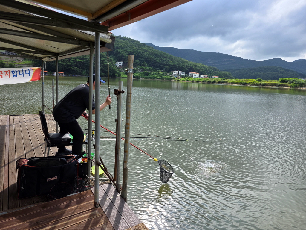 KakaoTalk_20260718_164424117_08[edit].jpg