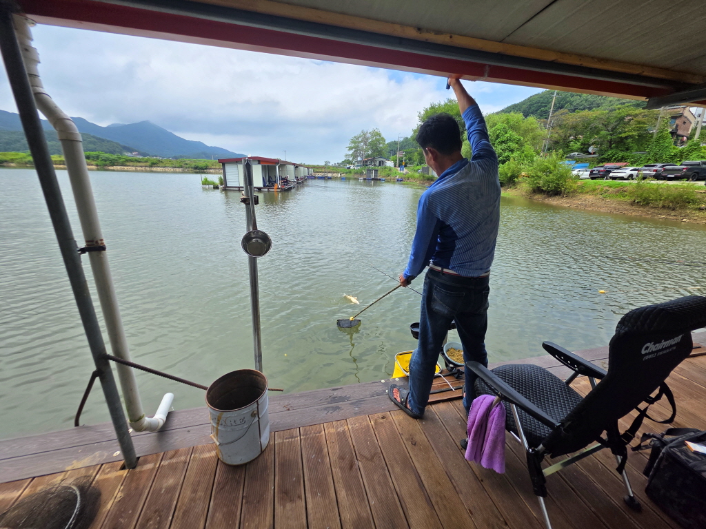 KakaoTalk_20260718_164424117_11[edit].jpg