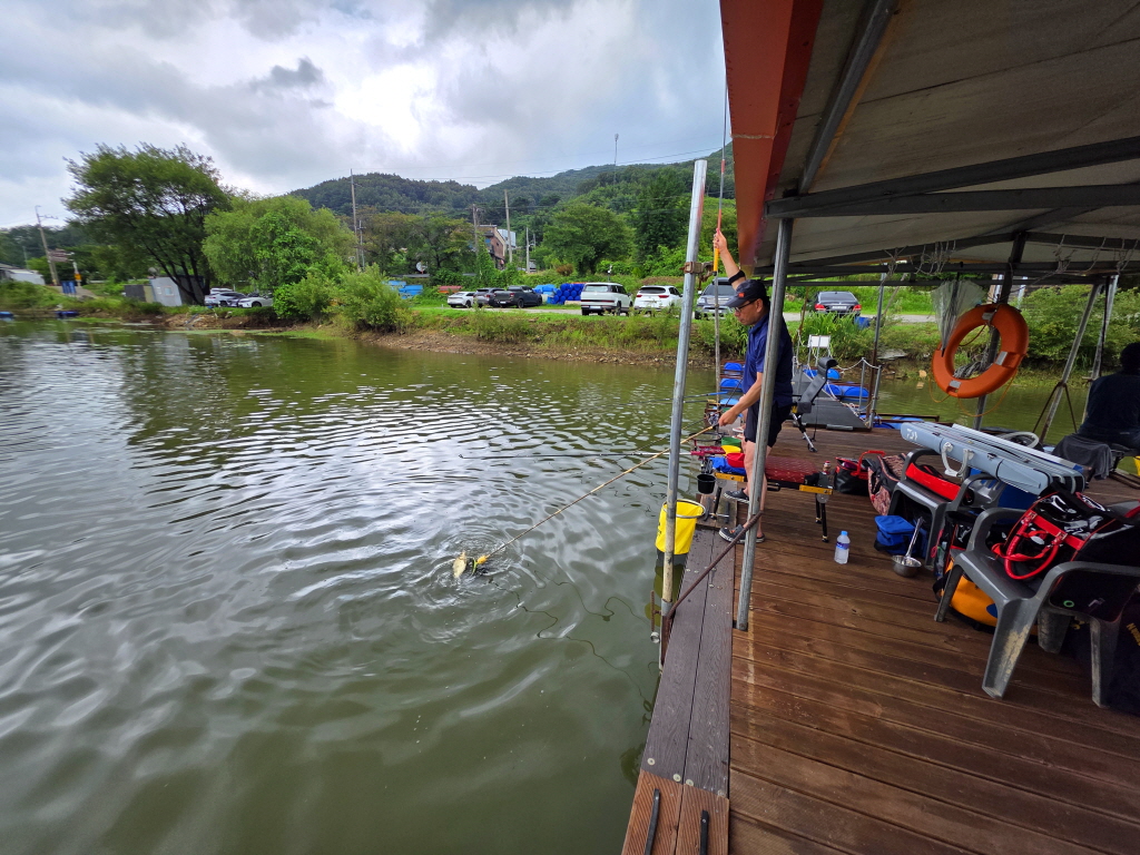 KakaoTalk_20260718_164424117_13[edit].jpg