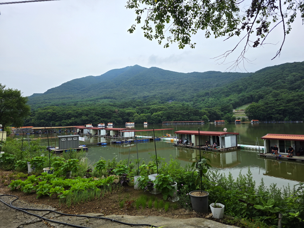 KakaoTalk_20260718_103443076_29[edit].jpg