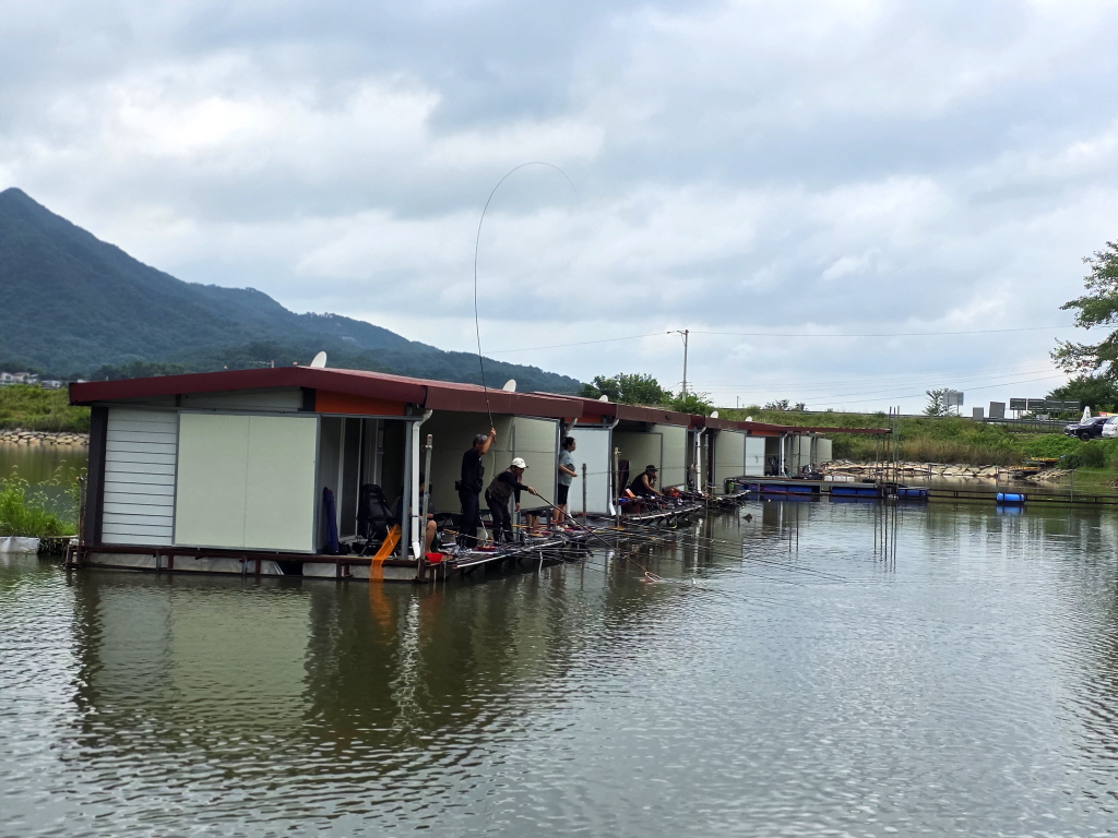 KakaoTalk_20260718_164424117_05[edit].jpg