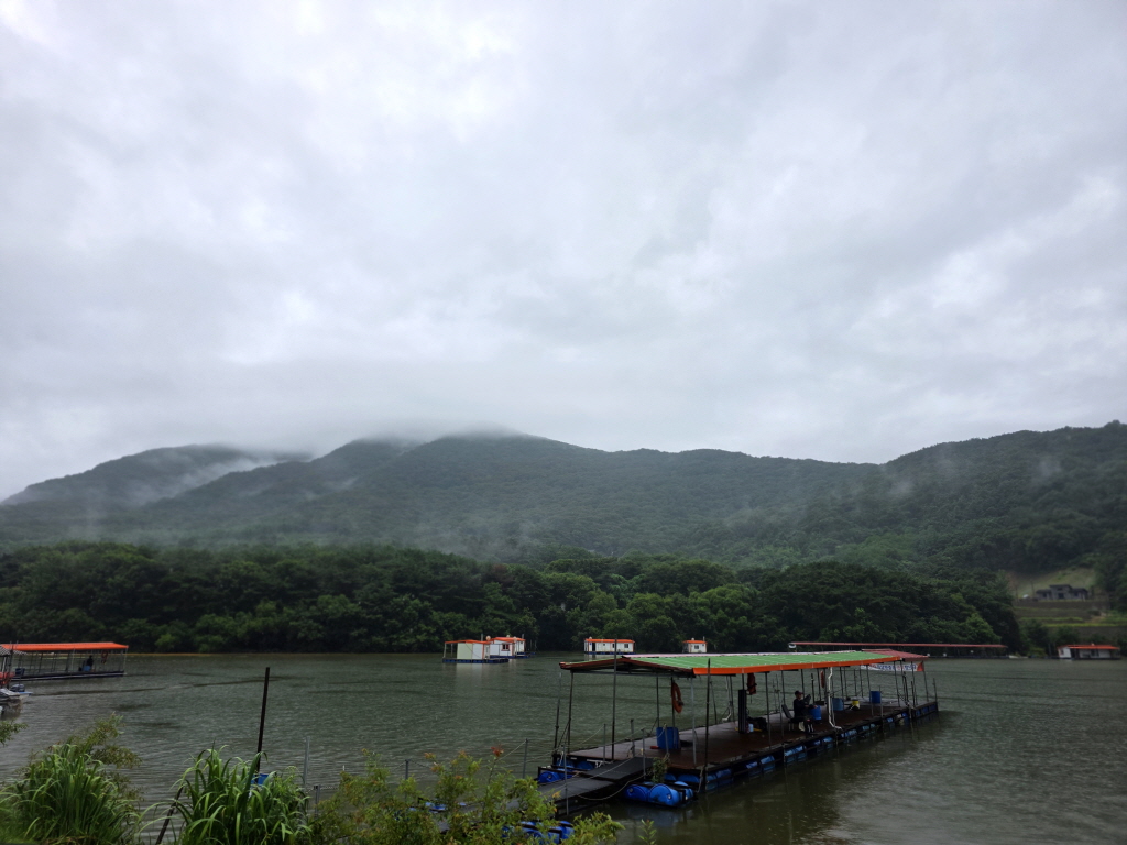 KakaoTalk_20260720_080813074_02[edit].jpg