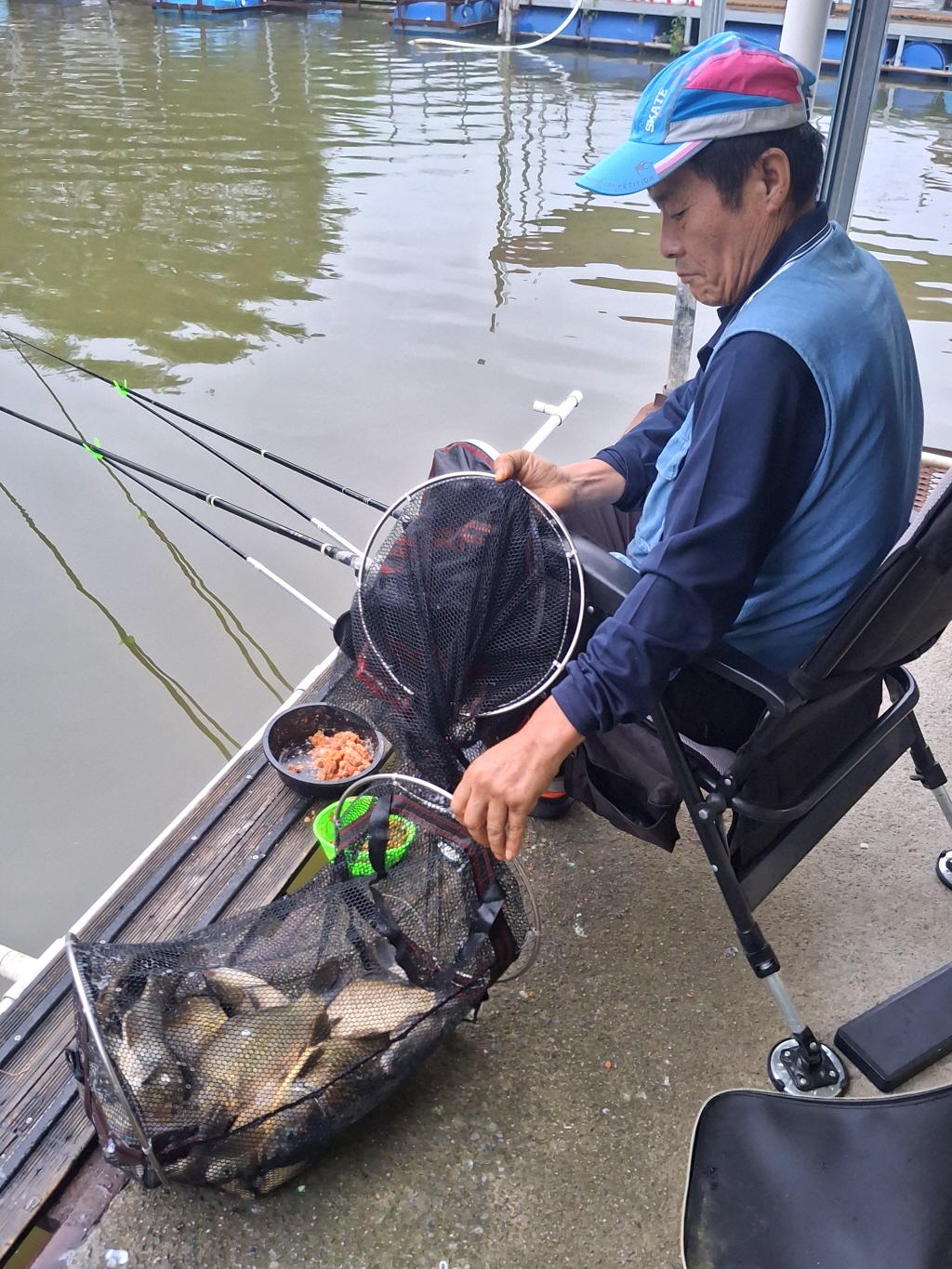 KakaoTalk_20260719_130548261_15[edit].jpg
