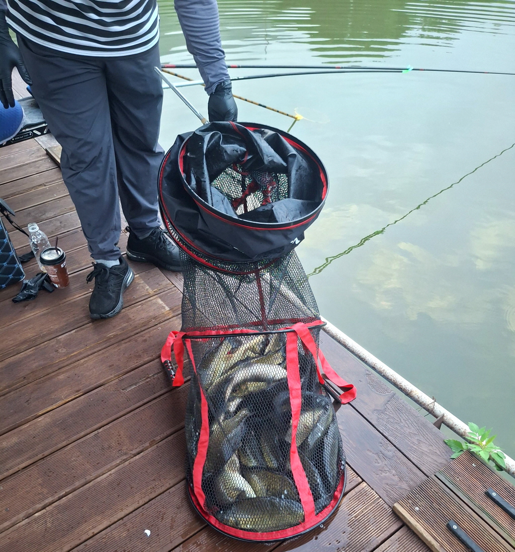 KakaoTalk_20260719_130548261_08[edit].jpg