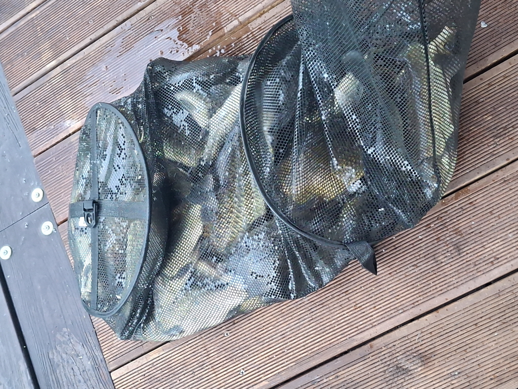 KakaoTalk_20260719_130548261_14[edit].jpg