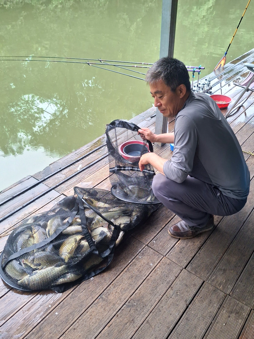 KakaoTalk_20260719_130420628_08[edit].jpg