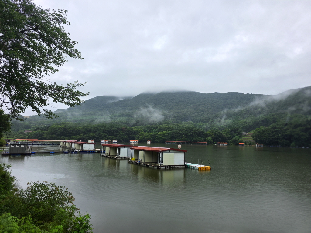 KakaoTalk_20260720_080813074[edit].jpg