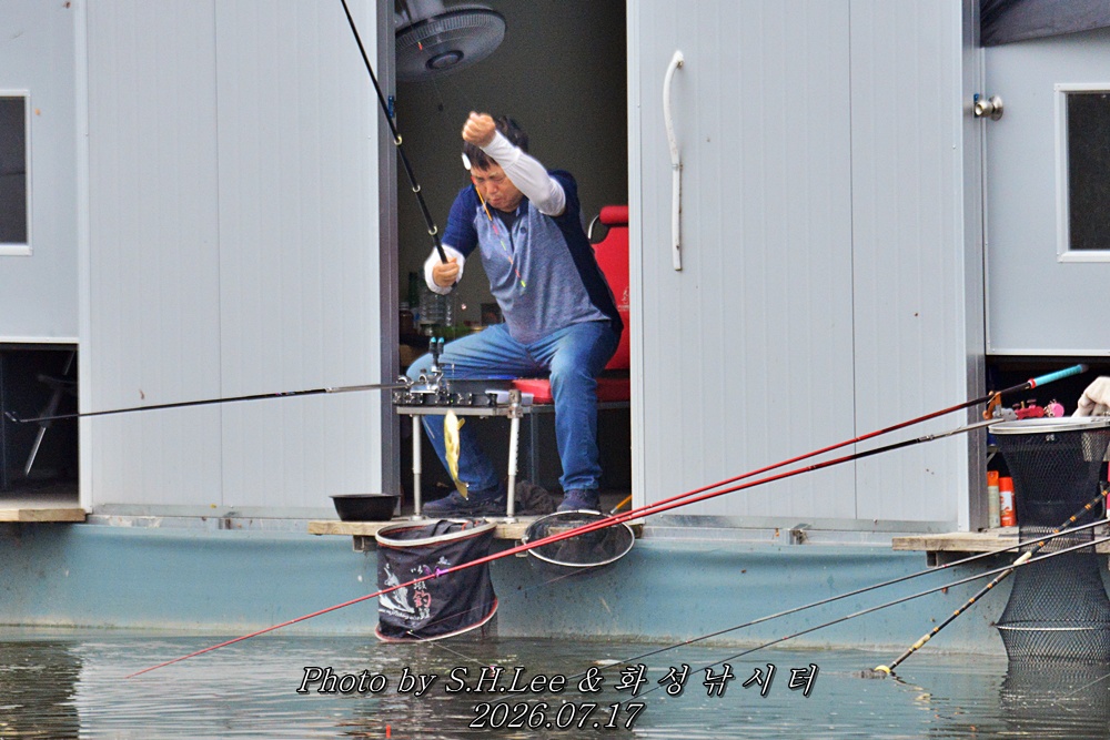 LSH_9854.JPG