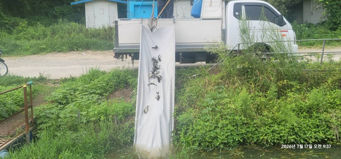 KakaoTalk_20260720_130859400.jpg