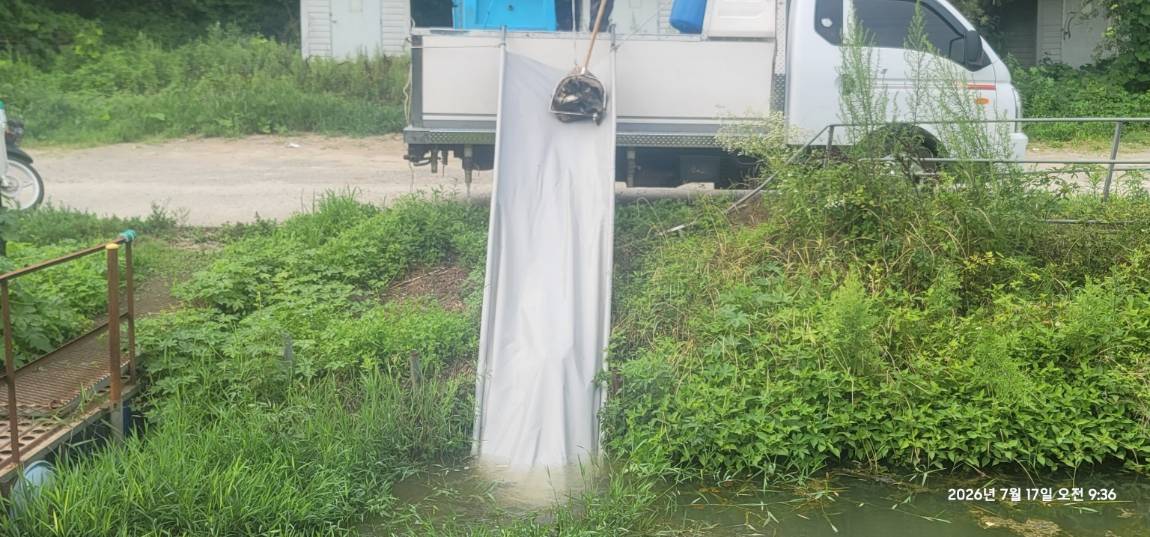 KakaoTalk_20260720_130859400_10.jpg
