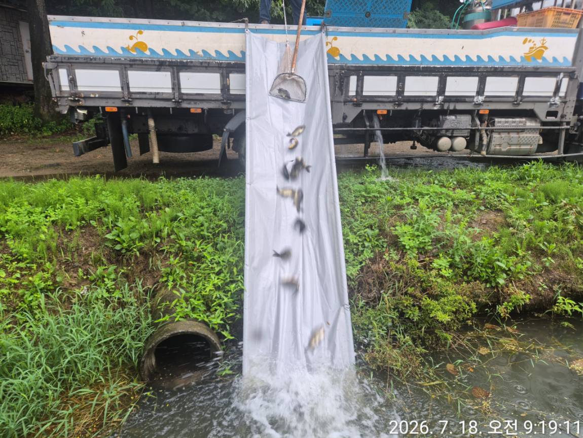 KakaoTalk_20260720_130843689_04 (1).jpg
