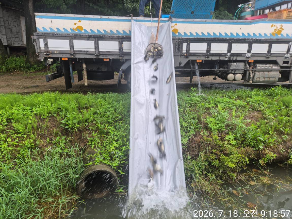 KakaoTalk_20260720_130843689_07.jpg