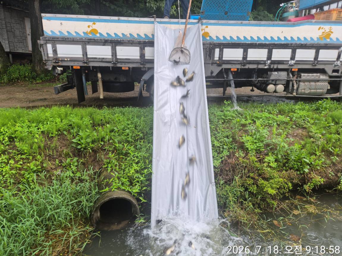KakaoTalk_20260720_130843689_06 (1).jpg