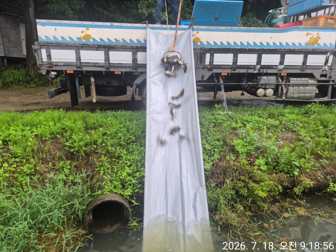 KakaoTalk_20260720_130843689_08.jpg