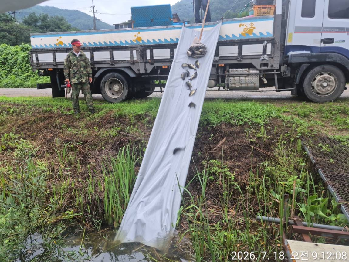 KakaoTalk_20260720_130843689_23 (1).jpg