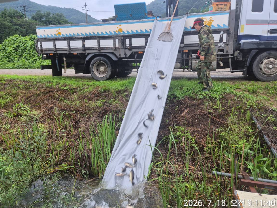 KakaoTalk_20260720_130843689_25 (1).jpg