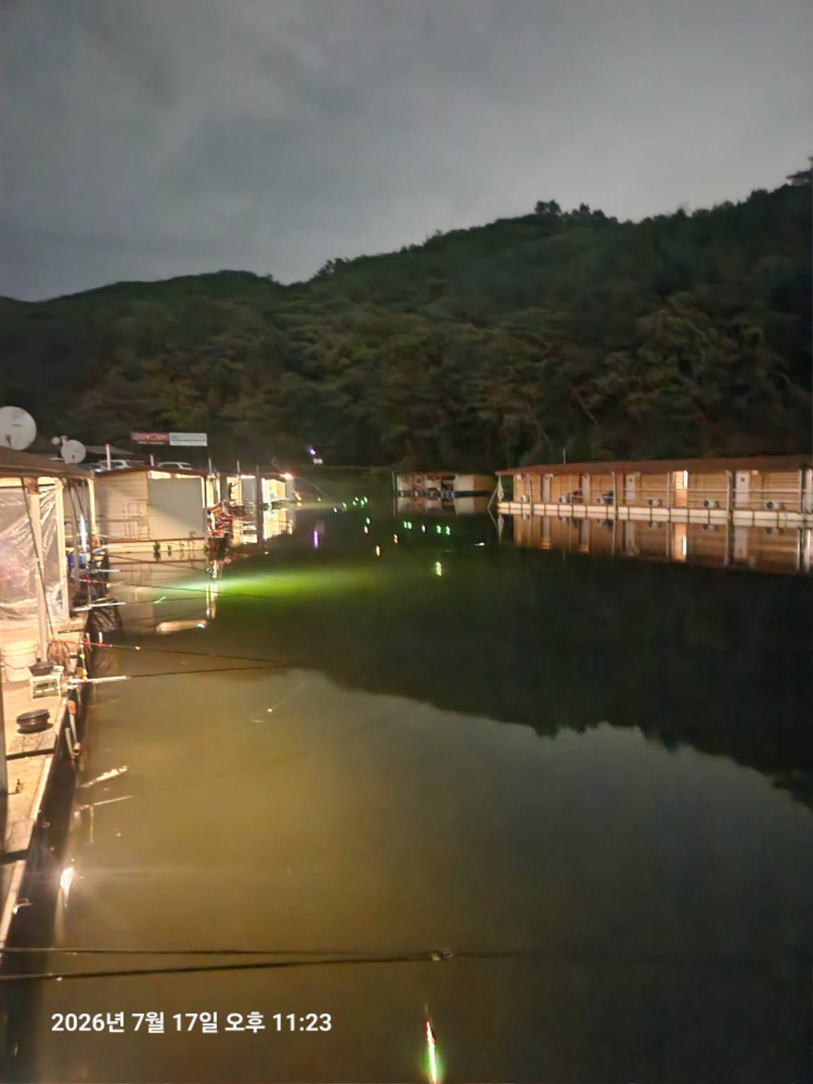 KakaoTalk_20260720_141126727_10.jpg
