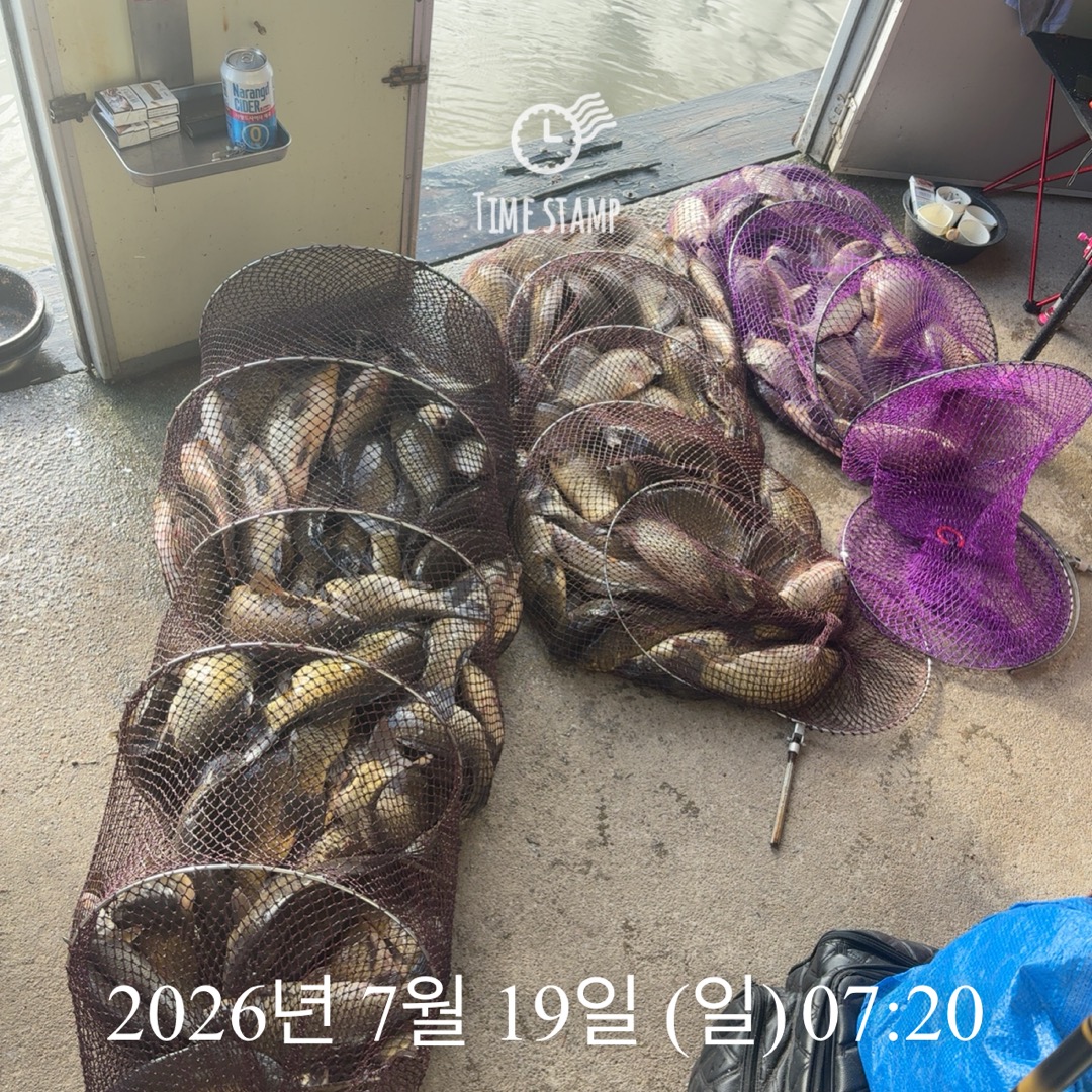 KakaoTalk_20260721_072304981_05.jpg