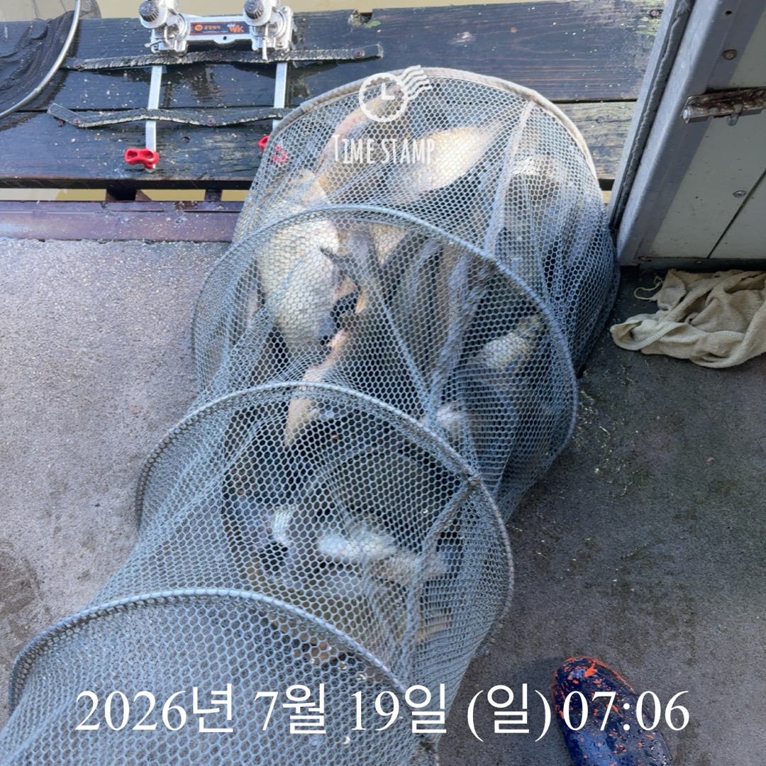 KakaoTalk_20260721_072304981_06.jpg