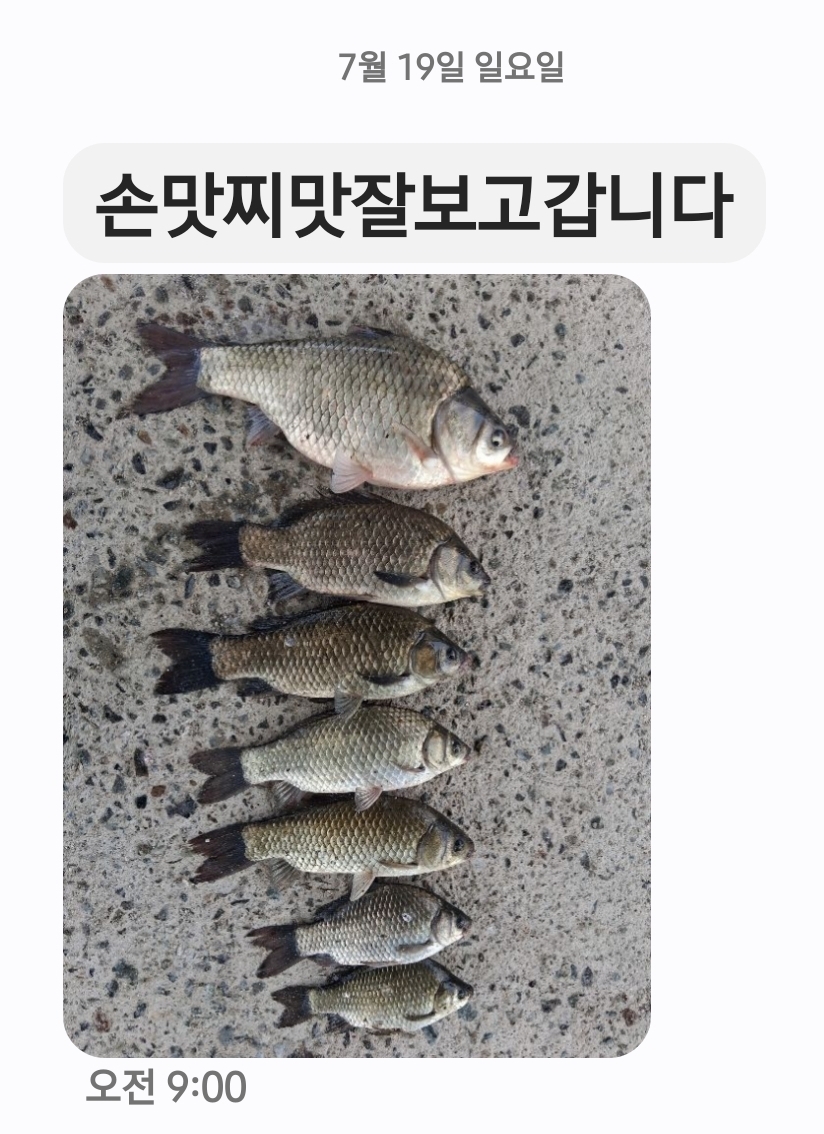 Screenshot_20260719_090032_Messages.jpg