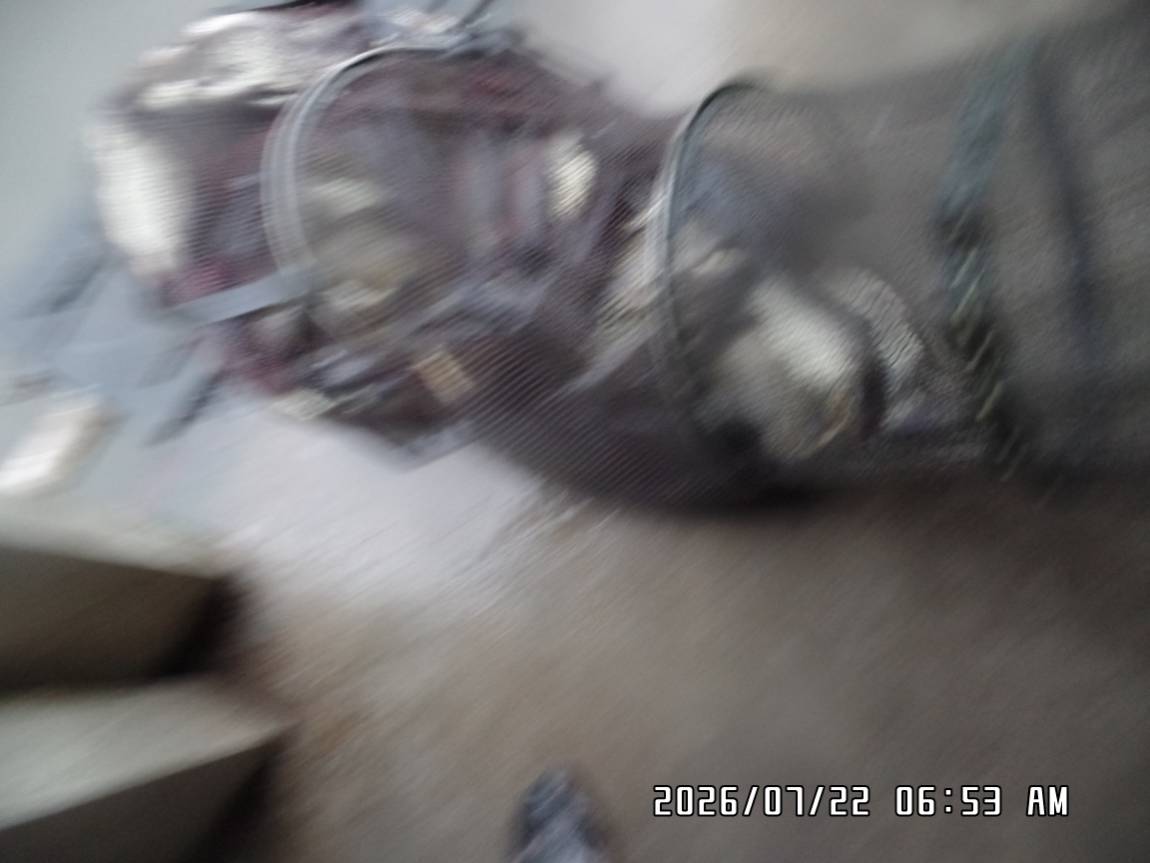 SAM_6885.JPG