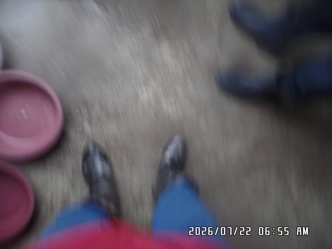 SAM_6891.JPG