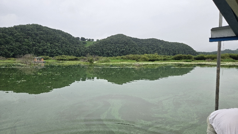 [ũ�⺯ȯ]20260722_095416.jpg