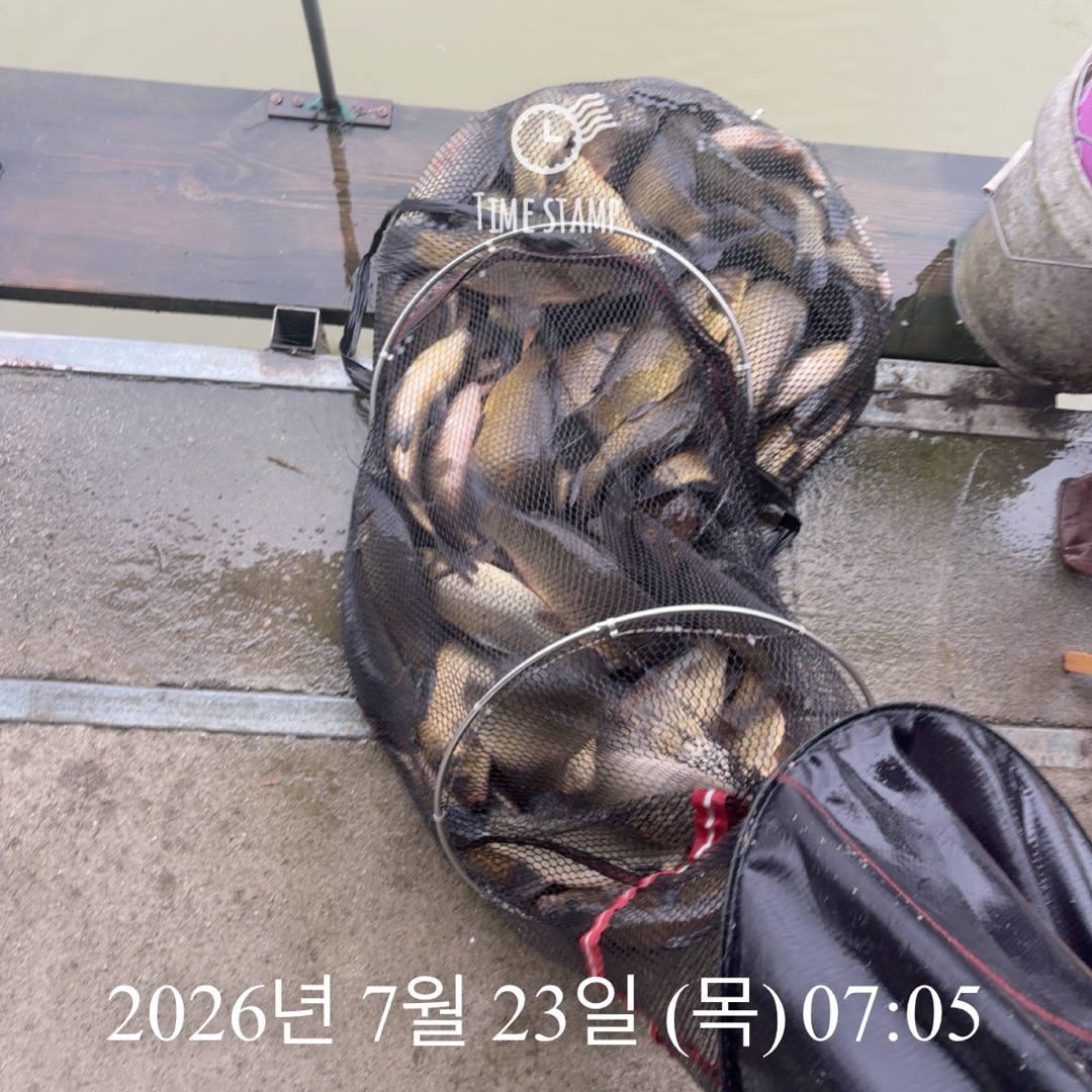 KakaoTalk_20260723_085453259_03.jpg