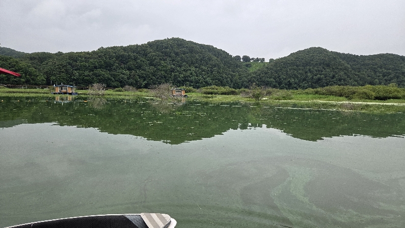 [ũ�⺯ȯ]20260722_095414.jpg
