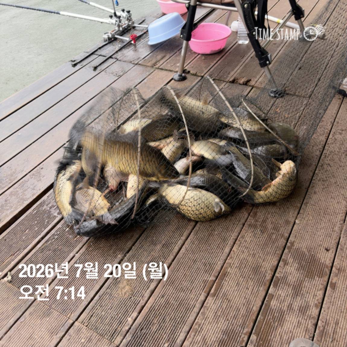 KakaoTalk_20260723_160606967_03.jpg
