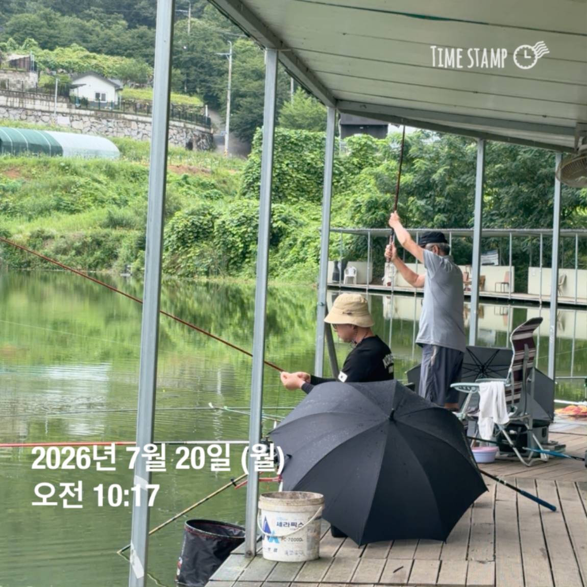 KakaoTalk_20260723_160606967_21.jpg