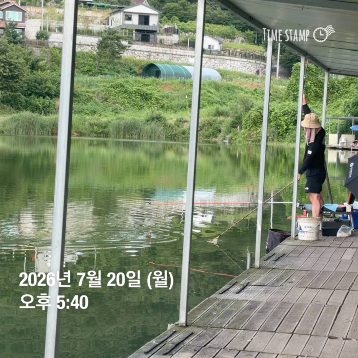 KakaoTalk_20260723_160606967_22.jpg