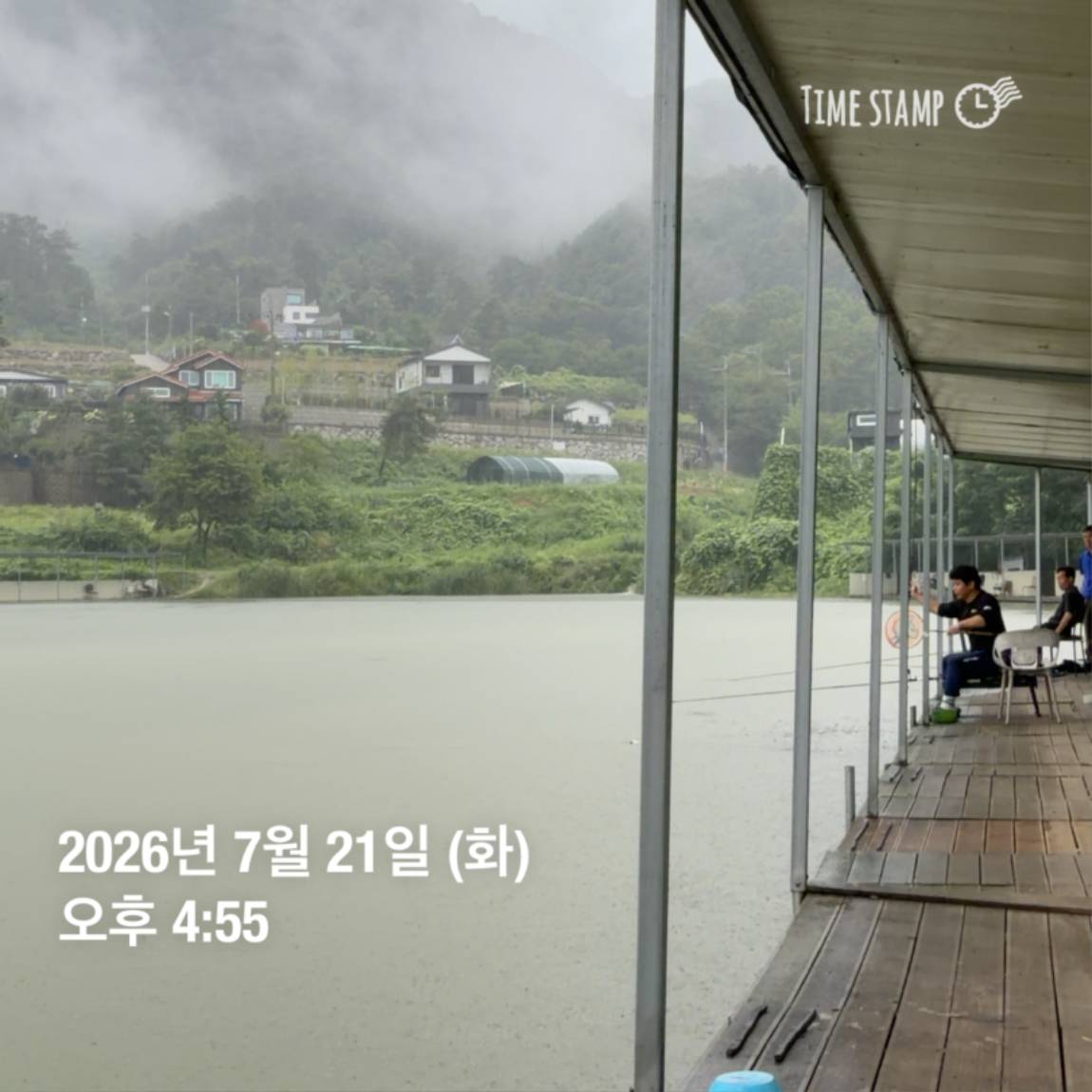 KakaoTalk_20260723_160606967_25.jpg