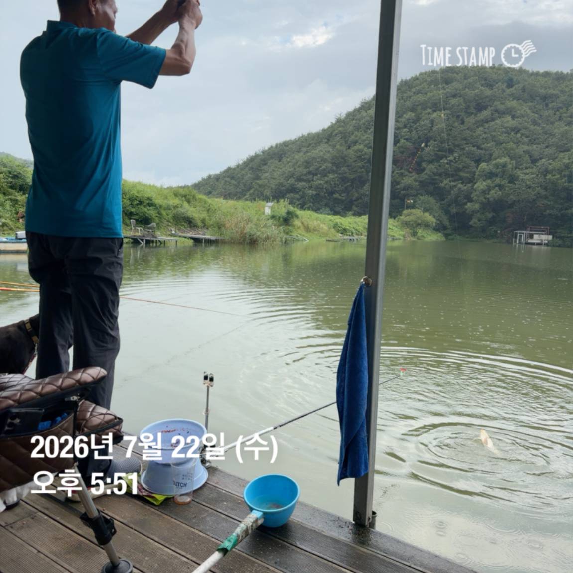 KakaoTalk_20260723_160607747.jpg
