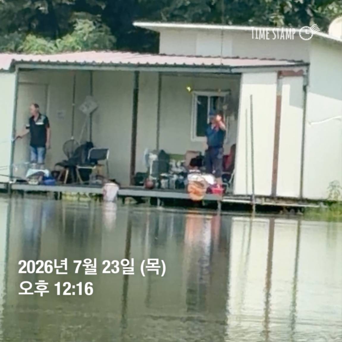 KakaoTalk_20260723_160607747_01.jpg