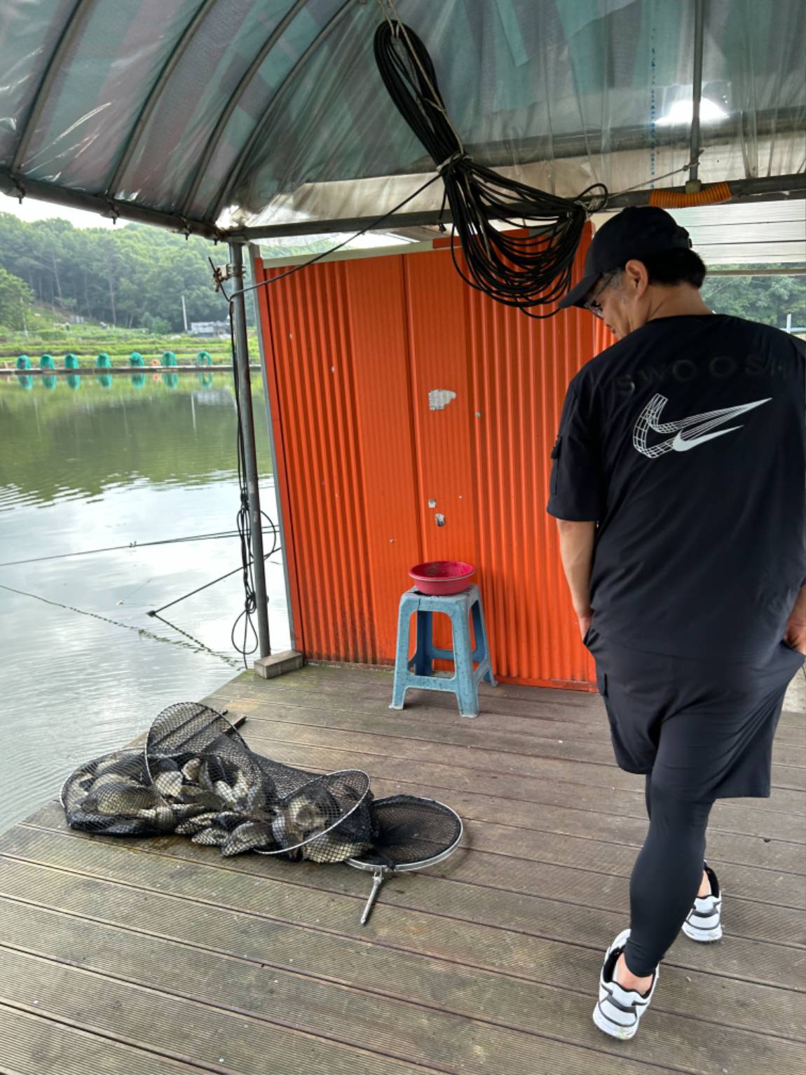 KakaoTalk_20260725_094528386_08.jpg