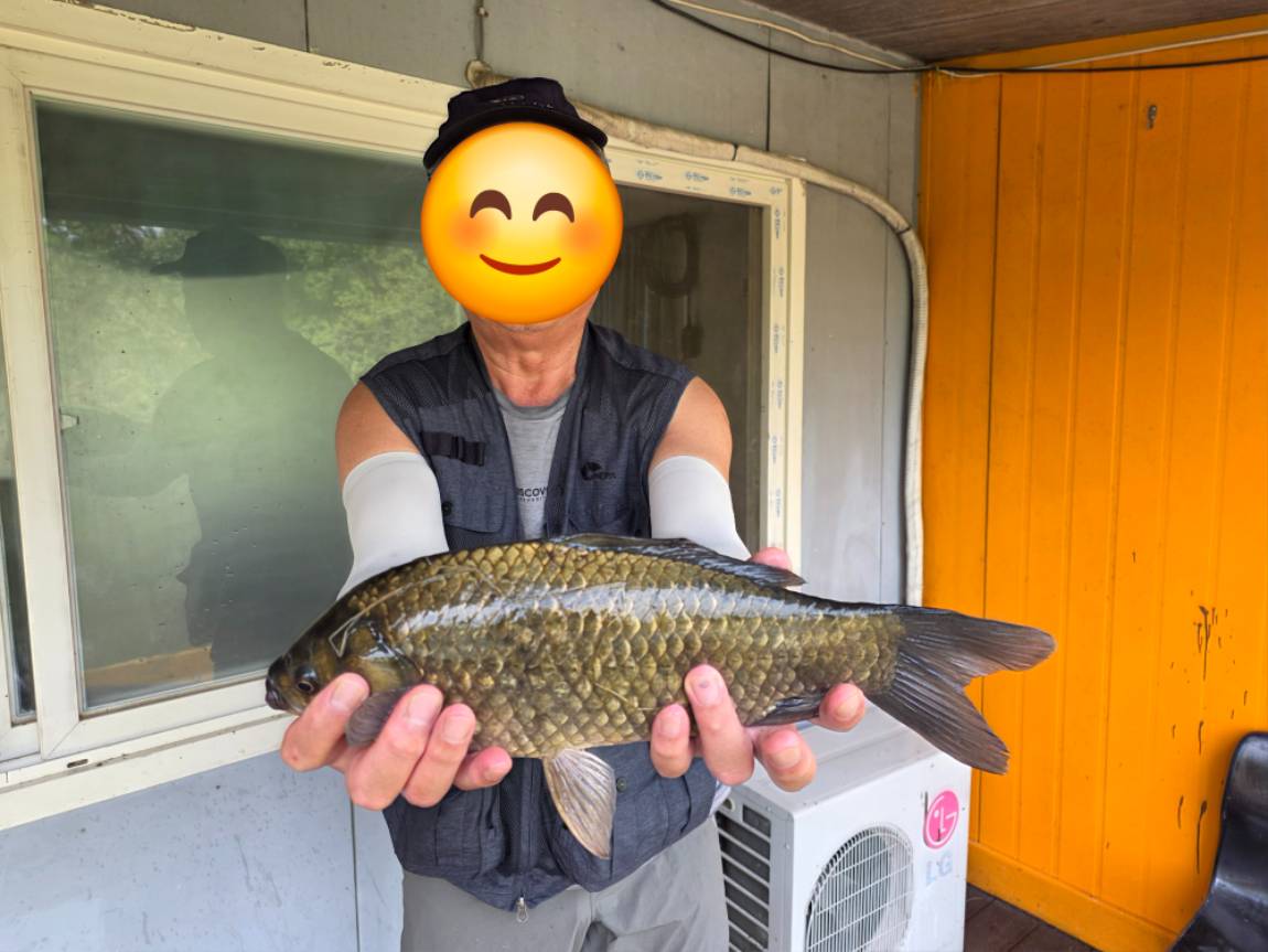 KakaoTalk_20260726_142530155.jpg